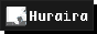 Huraira